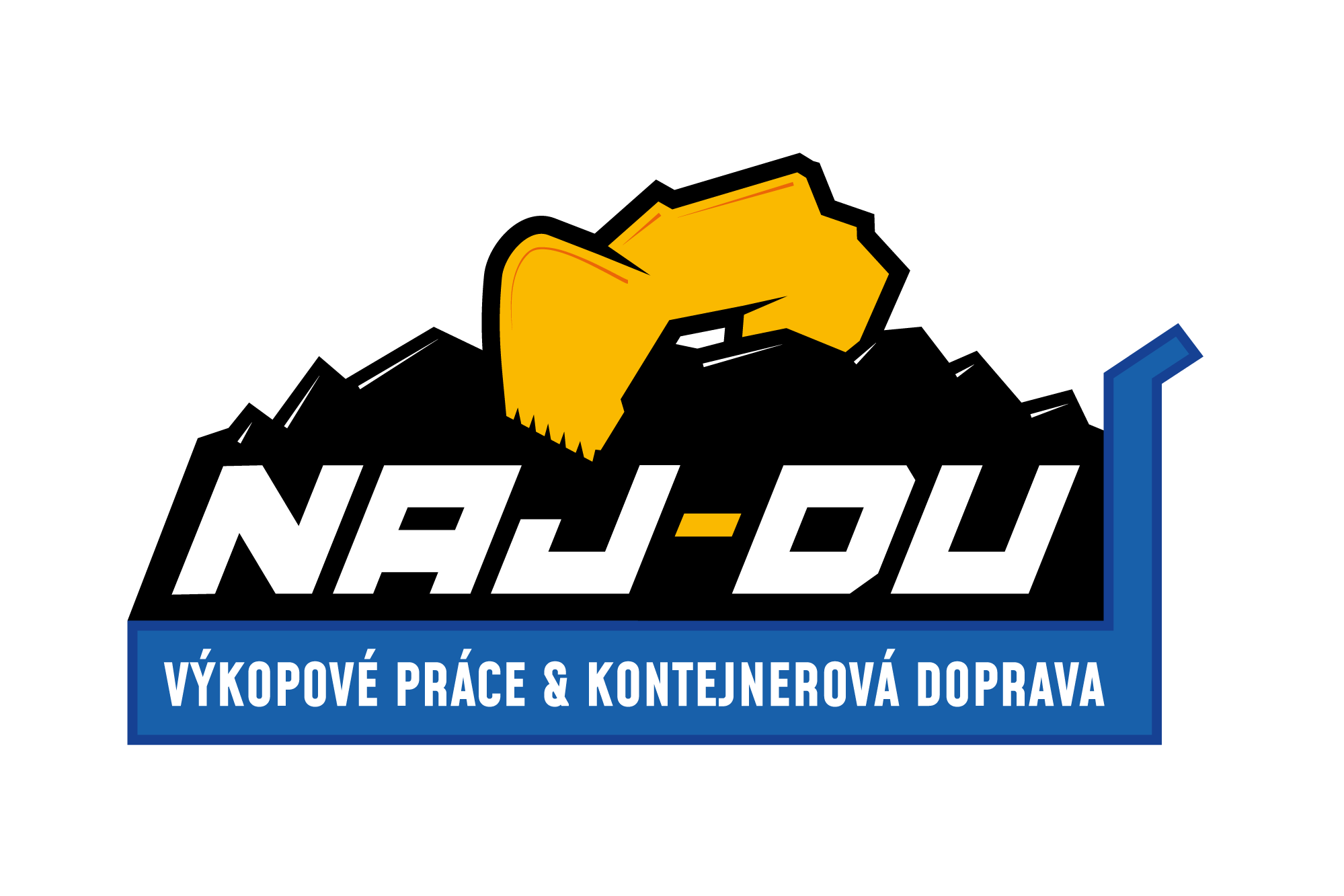NAJ-DU